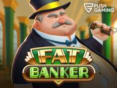 Mr oyun üyelik bonusu. Free games free casino games.75